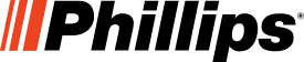 Phillips